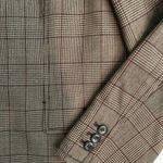 Pendleton  blazer Photo 41