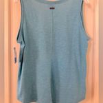 Columbia Cades Tank Top XL NWT Photo 4