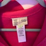 Anthropologie  Uma Knot Romper Photo 3