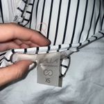 Calia by Carrie Carrie Underwood Bikini Top Photo 1