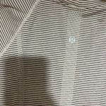 Lululemon  Swiftly Short Sleeve Photo 2
