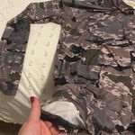 Browning Light weight hoodie Photo 4