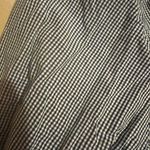 Brooks Brothers  plaid button down fitted 6 Photo 7