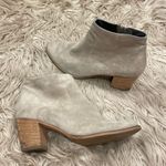 Paul Green  boots size 6 Photo 0