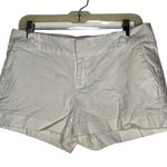 Banana Republic  Ryan Fit Shorts‎ Photo 0