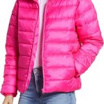 Nordstrom Puffer Jacket Photo 0