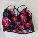 Victoria's Secret PINK Bralette Photo 0