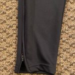 Adidas ‼️ Soccer Pants / Joggers‼️ Photo 2