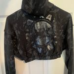 Gymshark  Zip-Up Photo 2