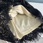 Lulus  Keep It Social Lace Bodycon Mini Dress Photo 11