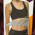 Avia Womens Burgundy Hoodie Size 20 XXL Side Slits New Photo 3