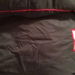 Hollister NWOT Women’s  Puffer Vest Size Small Dark Gray Photo 5