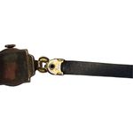 Bulova Vintage  Dainty Self Winding Women’s Watch 10k RGP Rolled Gold Plate Photo 12