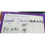 Dialogue  Jacket Blazer Women's Sz 4 Wool blend Teal Green Tweed Boucle Career Photo 10