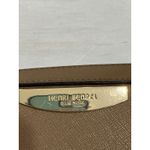 Henri Bendel  Crossbody Bag‎ Camo Strap Designer Purse Handbag Photo 1