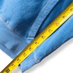 Disney Walt  World 71 Crewneck Sweatshirt Photo 4