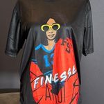 Unisex Women’s Men’s Cardi Photo 0