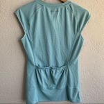 Columbia small biker short sleeve Photo 0