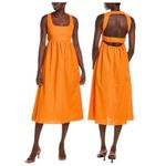 O.P.T Mariabella Linen Photo 1