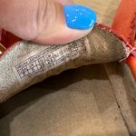 Vionic  Virginia Leather Moccasins size 7 Photo 2