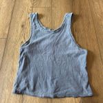 Free People  Movement Tank Top Photo 0