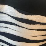 Ann Taylor NWT skirt size 8 Photo 4