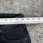 Dear John  Jeans Women's Sz 26 Photo 6