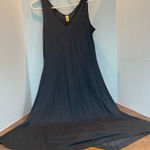 Lole  dress - size xs Photo 0