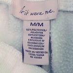 If It Were Me TIE DYE JOGGERS Photo 4