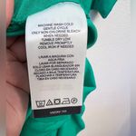 CHAPS  Crewneck Knit Dress XL Photo 6