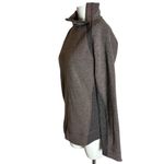  | Prana Brandie Wool Sweater Photo 2