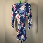 Yumi Kim  DREAM LOVER DRESSING GOWN Small Photo 2