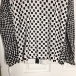 Isaac Mizrahi FINAL MARKDOWN Ladies’  Live! Knit Cardigan (L) Photo 9