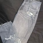 American Eagle Outfitters Jeans Photo 0