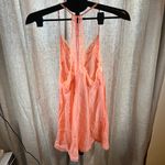 Victoria's Secret Victoria secret night slip S Photo 3