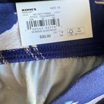 Sonoma  Dog Pajamas Pants Photo 7