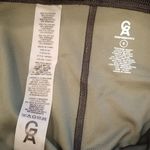 Good American ๐๐ The Curve Sculpt Jumpsuit ~ Camo Photo 13