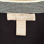 Banana Republic  CARDIGAN MEDIUM classic traditional professional sophisticated Photo 1