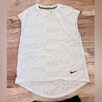 Adidas  Top Women Outfit Set Small Shorts Tank Top Aeroready Athletic Green #254 Photo 3