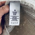 Aeropostale  Turtleneck Sweater Photo 4