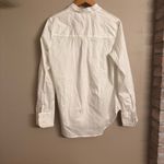 OVI  Classic‎ Button Down Shirt Photo 5
