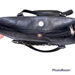 Michael Kors Tote Handbag Photo 6