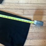 Larry Levine  🖤 wide leg slacks Photo 10