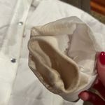 Kohls Jacket Photo 2