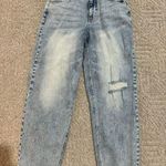 Tinseltown Mom / Skinny Jeans High Waisted Photo 0