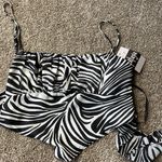 Pitaya Tank Top Photo 0