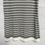 Vila Milano  Tank Top Womens Medium Stretch Lined Capsule Chic Casual Relaxed Photo 3