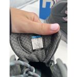 Hoka  Women’s Kaha 2 GTX Hiking Boots CCSH NWB Size 6 Photo 7