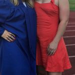 Olivaceous  Dress Photo 10