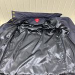 Ciao Milano Tess Jacket Photo 13